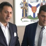 Sirovine od eko-kože za EU i Rusiju 14