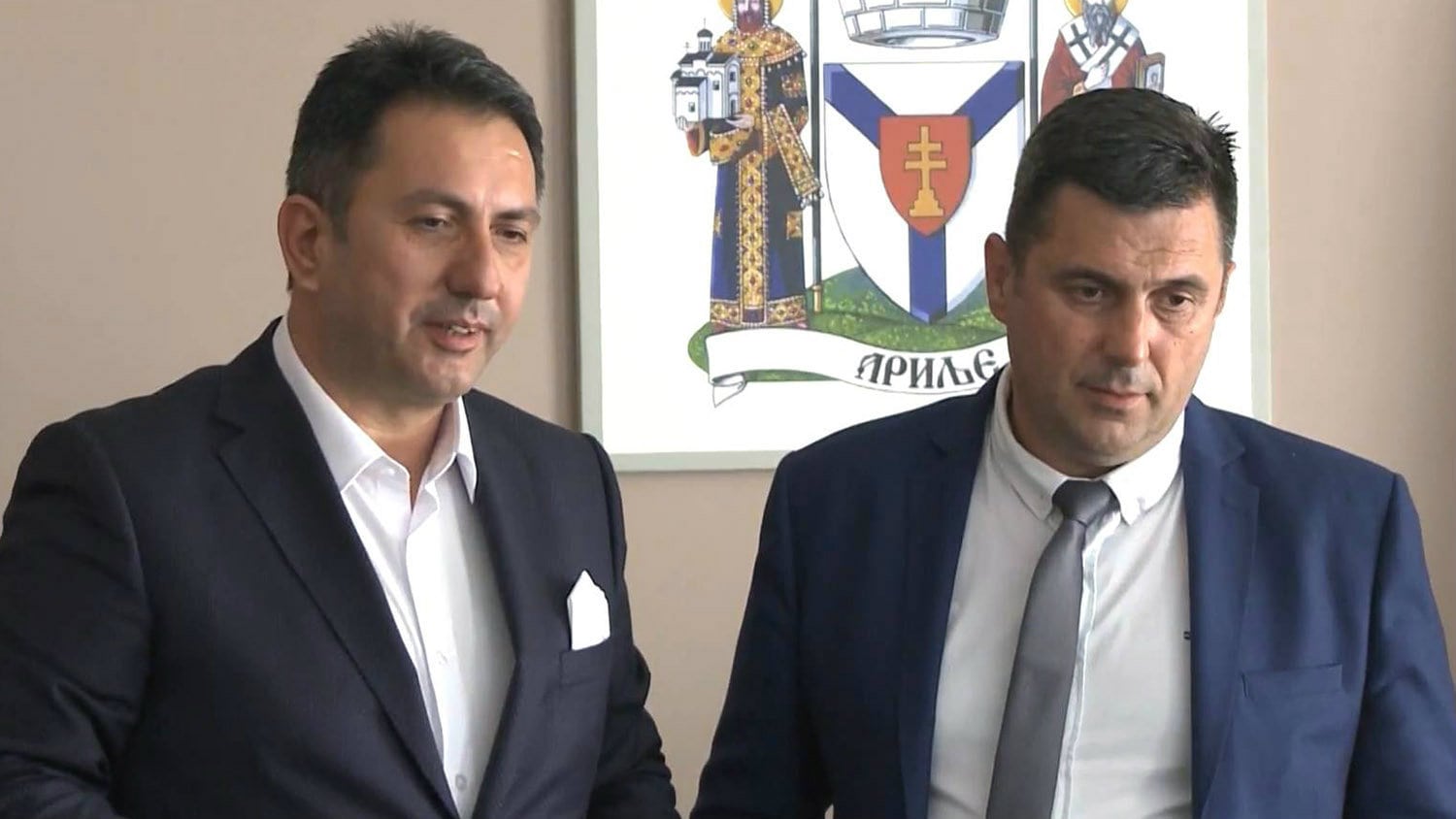 Sirovine od eko-kože za EU i Rusiju 1