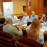 Studenti ponudili rešenja za bolje paušalno oporezivanje 10