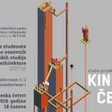 Jednodnevna izložba „Kineska četvrt“ u Manual muzeju zaboravljenih umetnosti 4