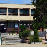 Narodna biblioteka Užice obeležila 165 godina postojanja 9