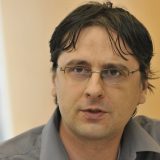 Više od 50 odsto mobilnih telefona prodatih u Srbiji nema garanciju proizvođača 1