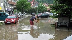 Nevreme u užičkom kraju i Vojvodini 3
