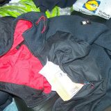 BMW pun neprijavljenih evra otkriven na Gradini 1