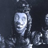 "Novi Guliver" na nitratnoj traci 11