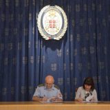 Besplatne školarine za decu pripadnika Ministarstva odbrane i Vojske Srbije 4