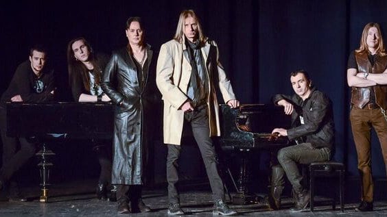 Galija i Osvajači besplatno u Kragujevcu 20. juna 2