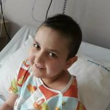 Akcija za malu Jovanu 13