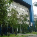 Vežbanje uz internet 9