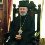 Episkop Ignatije izabran za dekana Pravoslavnog bogoslovskog fakulteta 1