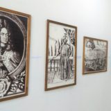 Izložba o Požarevačkom miru 7