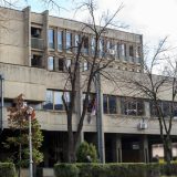 Opljačkao dedu od 96 godina 1