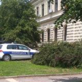 U dve akcije uhapšeni dileri sa preko 300 grama raznih droga 14