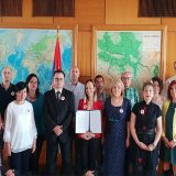 Više od 600 žena godišnje umre od raka grlića materice 6