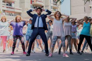 Filmski vodič od 14. do 20. juna 5