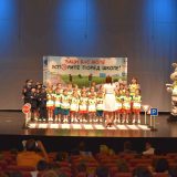 Završen 11. ciklus akcije „Đaci vas mole, usporite pored škole“ 3