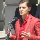 Premijerka: Smederevo apsolutni šampion 10