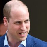 Novi kralj najavio da će Vilijam postati princ od Velsa, britanci pokrenuli peticiju za ukidanje te titule 1