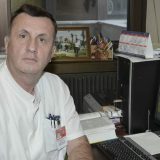 Program transplantacije ne odgovara potrebama u Srbiji 3