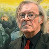 Slikar boje, lepote i dobrote 2