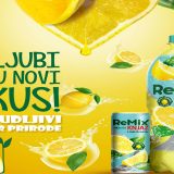 Nova Remix Knjaz Limunada – savršeno osveženje uz divno letnje uzbuđenje 3