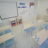 Škola roditeljstva otvorena i u Užicu 13