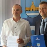 Energetska efikasnost u fokusu 3