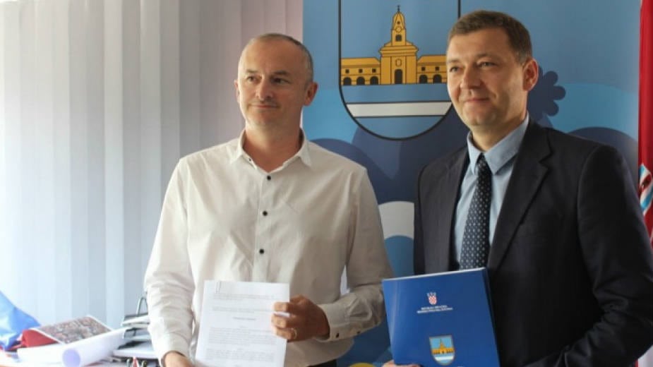 Energetska efikasnost u fokusu 1