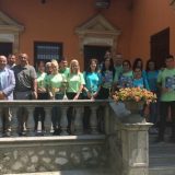 Prvo mesto u generalnom plasmanu i pregršt nagrada 8