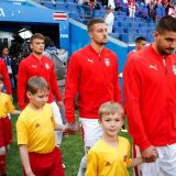 Srbija sada 11. favorit 3