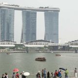 Ko je već profitirao od susreta Donald Trampa i Kim Džong Una 6