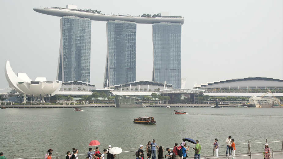 Ko je već profitirao od susreta Donald Trampa i Kim Džong Una 1