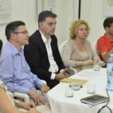 Biblioteke kao spona između Kraljeva i Herceg Novog 7