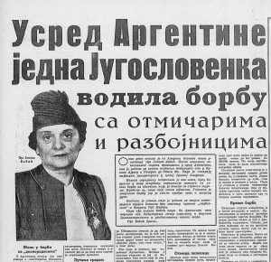 Kako je izgledao poslednji boem u Skadarliji? 3