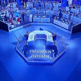 Putin: Zbog domovine sam žrtvovao lični život 6