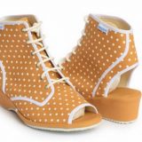 Pedeset godina borosani 4