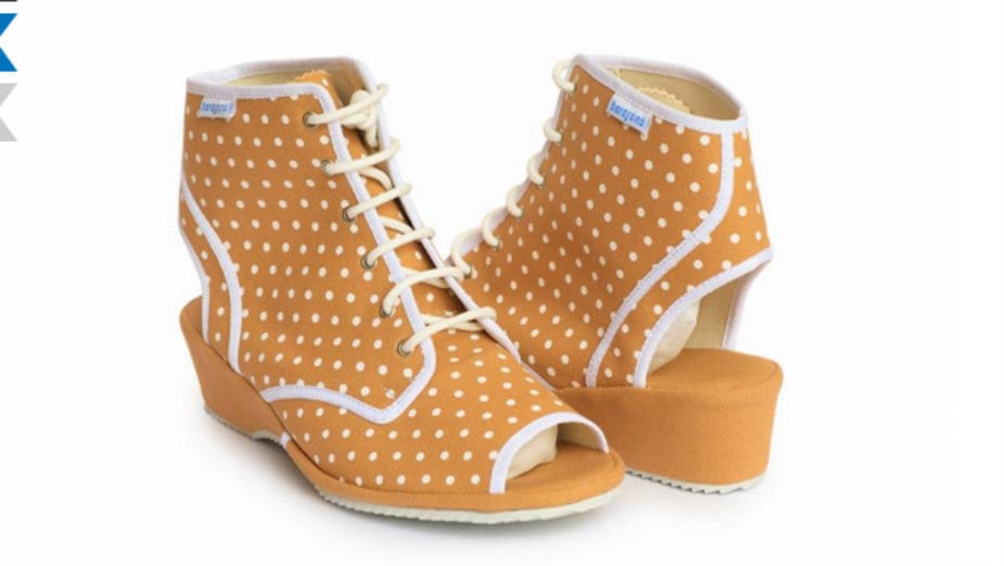 Pedeset godina borosani 1