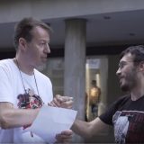 Inspektor Blaža i Kljunovi objavili novu "Allez Allez 2018" 6