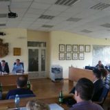 Čajetina odbila da učestvuje u javnoj raspravi o Parku prirode „Zlatibor“ 1