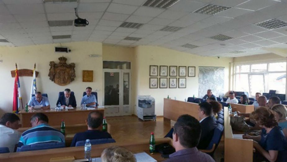 Čajetina odbila da učestvuje u javnoj raspravi o Parku prirode „Zlatibor“ 1