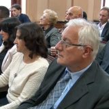 Gradska kasa Užica uvećana za 107 miliona dinara 4