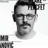 Greška koju svi vide, a niko ne primećuje 1