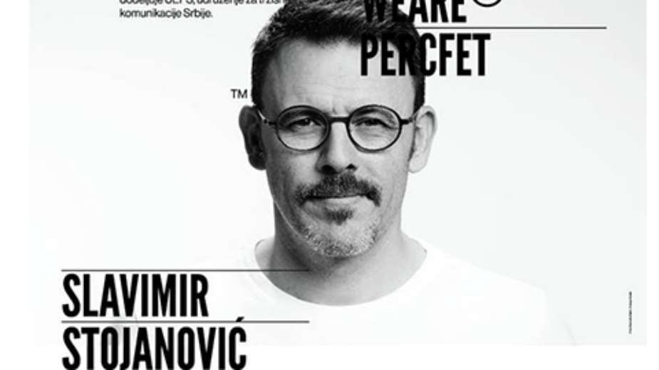 Greška koju svi vide, a niko ne primećuje 1 Greška koju svi vide, a niko ne primećuje 1