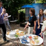 Druženje Coolinarka mreže u znaku Eva proizvoda 5