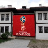 Vranjanci uživo uz „orlove“ protiv Švajcaraca 10