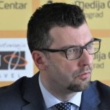 Majstorović: Proširenje u drugom planu 4