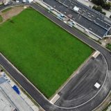 Sledeće nedelje u Priboju Međuopštinske sportske igre 11