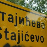 LSV: Nedopustiv govor mržnje 9