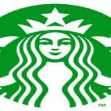 Starbucks dolazi u Srbiju 2