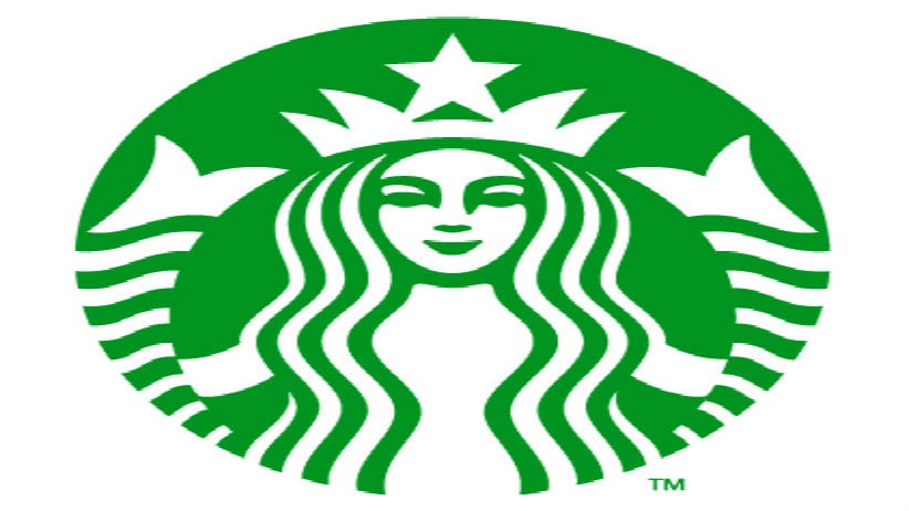 Starbucks dolazi u Srbiju 1